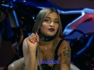 Lindafox