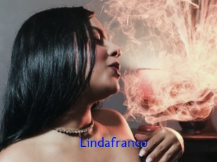 Lindafranco