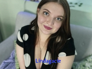 Lindagacie