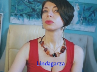 Lindagarza