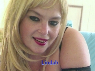 lindah Sexo Gratis