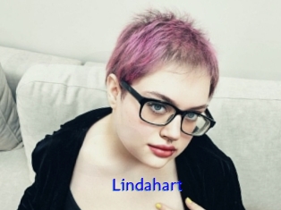 Lindahart