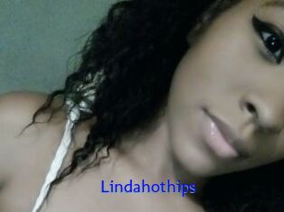 Lindahothips
