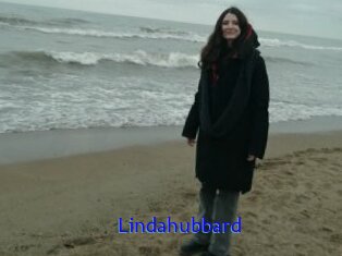 Lindahubbard