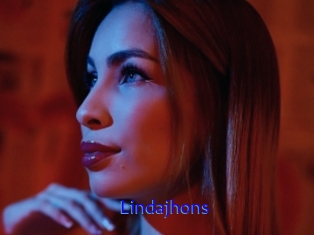 Lindajhons