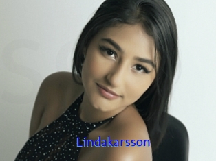 Lindakarsson