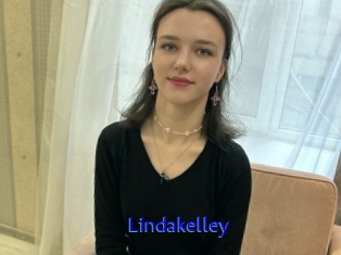 Lindakelley
