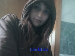 Lindalizz