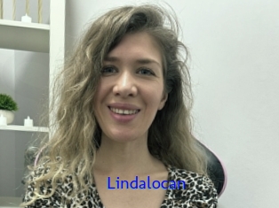 Lindalocan