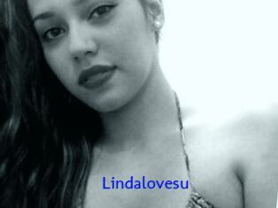 Lindalovesu
