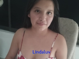 Lindaluv