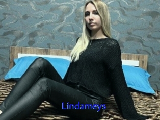 Lindameys
