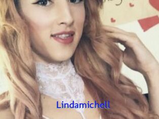 Lindamichell