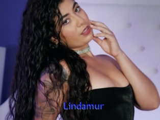 lindamur Sexo Gratis