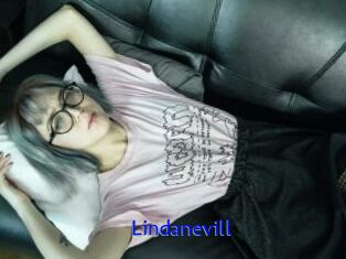 lindanevill Sexo Gratis