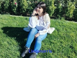 Lindanorris