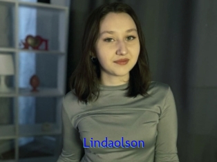 lindaolson Sexo Gratis