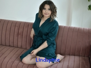 Lindapitte