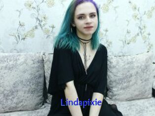 Lindapixie