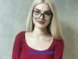 lindareacher Sexo Gratis