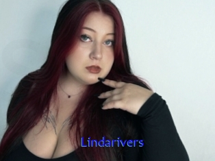 Lindarivers