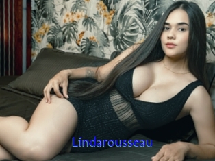 Lindarousseau