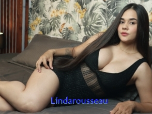 Lindarousseau