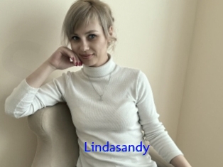 Lindasandy