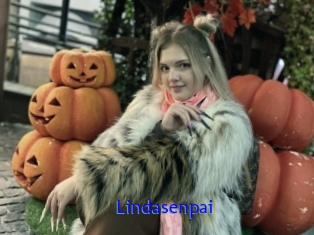 Lindasenpai