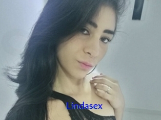 Lindasex