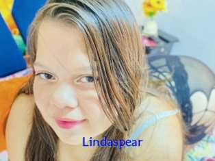 Lindaspear