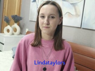 Lindataylors