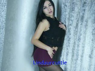 Lindaurcuttie