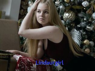 Lindaurgirl