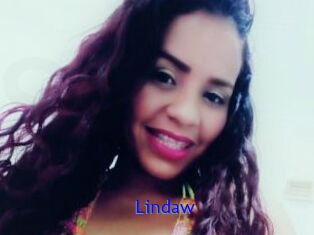 Lindaw
