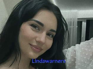 lindawarners Sexo Gratis