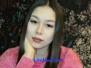 Lindawillim