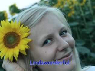 Lindawonderful