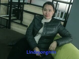 Lindayongmin