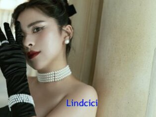 lindcici Sexo Gratis