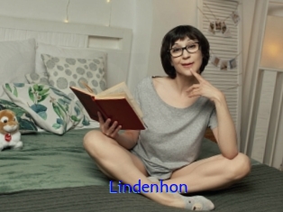 lindenhon Sexo Gratis