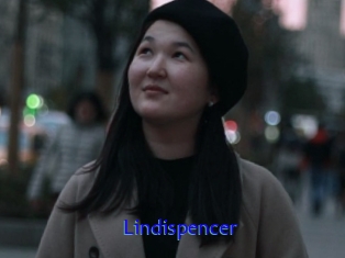 Lindispencer