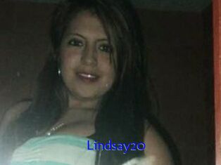 Lindsay20