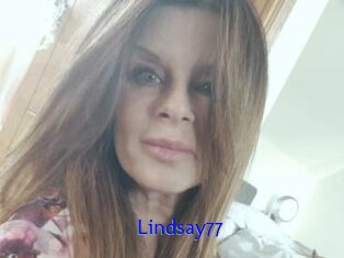 Lindsay77