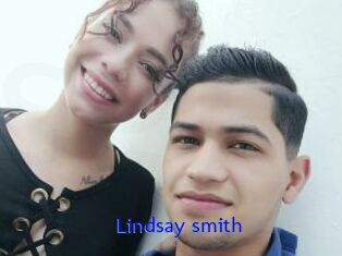 Lindsay_smith