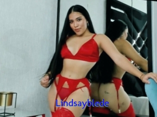 lindsayblede Sexo Gratis