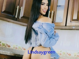 lindsaygreen Sexo Gratis