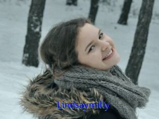 Lindsaymilly