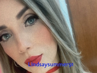Lindsaysummer91