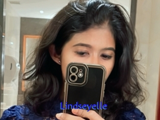 lindseyelle Sexo Gratis